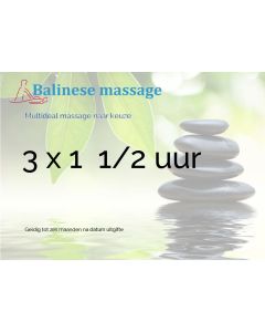Multideal_3x90min