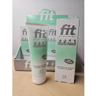 FIT sportbalsem