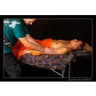 balinesemassage fullbody massage