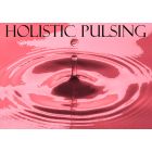 Holistic pulsing 60 minuten