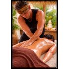 Lomi lomi massage2