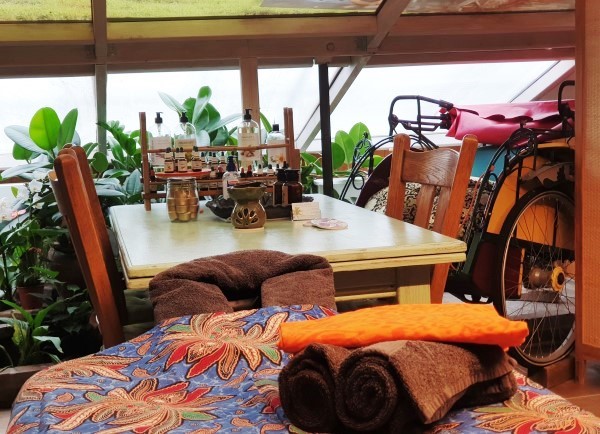Massageruimte3 Balinesemassage