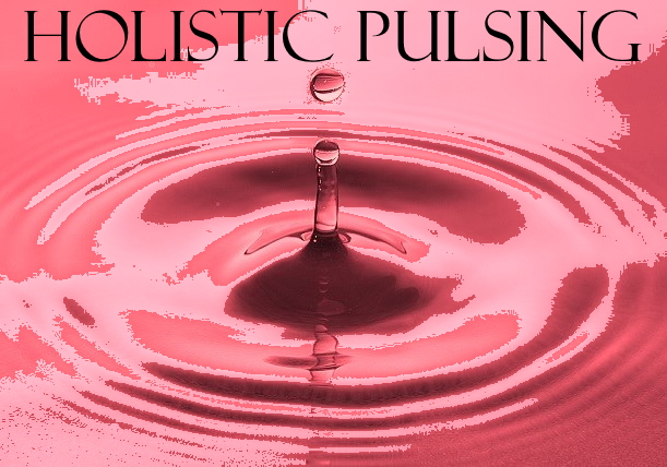 Holistic pulsing