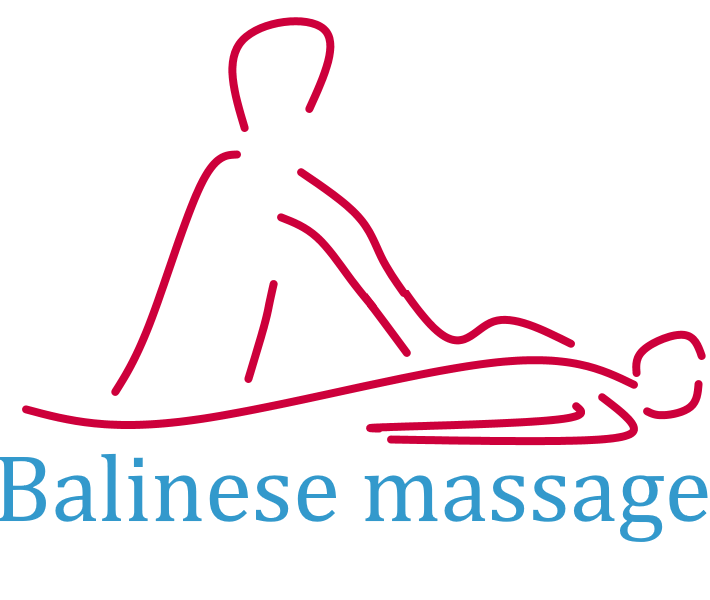 logo Balinesemassage